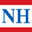 Lakes Mail icon