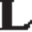 Northern Daily Leader icon