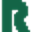Oberon Review icon