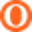 Orange City Life icon