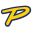 Power FM icon