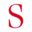 Spectator Australia icon