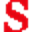 Moyne Gazette icon