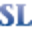 Stock and Land icon