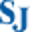 Stock Journal icon