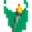 Advocate icon
