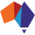 Mandarin icon