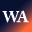 WA Today icon