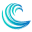 Wave FM icon