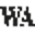 Western Advocate icon