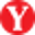 Young Witness icon