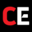 carexpert icon