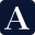 Loading 3rd party ad content icon