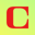 CNET News icon