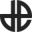 Dexerto icon