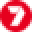 7NEWS icon