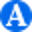 Narrandera Argus icon