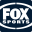 Fox Sports Australia icon