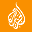 Al Jazeera icon