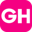 Good Housekeeping icon