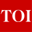 Indiatimes icon