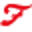 Farm Weekly icon