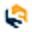 Live Science icon