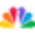 NBC News World News icon