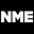 NME icon