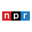 NPR icon