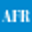 Australian Financial Review icon