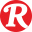 RollingStone icon