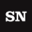 Sportingnews icon
