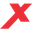 èxtra | Notisia icon
