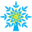Yeni Azerbaycan icon