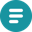 Oxu.az - Azərbaycan Xəbərləri icon