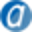APA icon