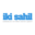 Iki Sahil icon