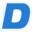 Day icon
