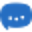 Olaylar icon