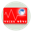 Somoyer Konthosor icon