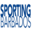Sporting Barbados icon