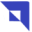TVSA icon