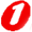 One News BD icon