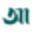 Ajker Patrika icon