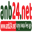 ANB Asian News of Bangladesh icon