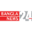 Bangla News 24 icon