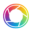 Fokus icon