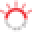 Prothom Alo icon
