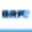 BRF icon